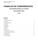 Influencias de la Gestalt