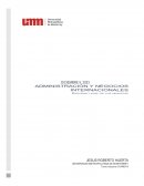 Como crear una empresa desde la perspectiva legal