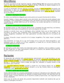 Señales telefónicas a través de satélites en órbita