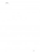 Importancia de los factores de producción en el proceso de producción de bienes y servicios