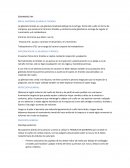 Seminario PM: breve anatomía glándula tiroides