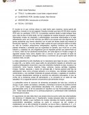 Dieta Paleolítica. La dieta paleo: lo que fuiste y sigues siendo