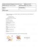 Gestión del talento