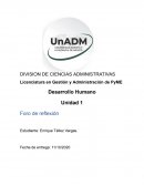 El narcotráfico en México, historia de un fracaso político
