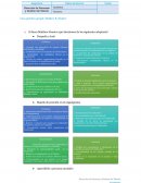 Caso práctico grupal: Mathew B. Hunter