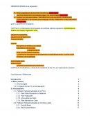 EduTech: Conectando Futuros