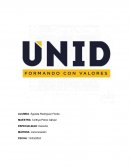 El aborto adolesente