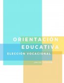 Proyecto de orientación vocacional