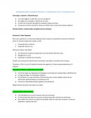 Organización administrativa y económica del Tahuantisuyo