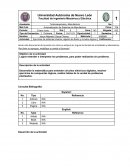 Automatización de Sistemas de Manufactura