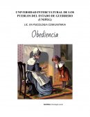 Los mecanismos de defensas según Sigmund Freud