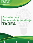 Criterios básicos sobre la macroeconomía