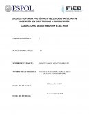 Teoría electromagnética