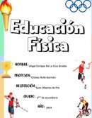 ¿Qué es la psicomotricidad?