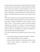 Imperativo astropolítico