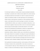 Carencia de ética en la innovación y aprobación de los dispositivos mëdicos