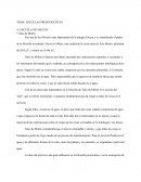 Escuelas presocráticas