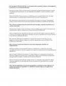 Discusión de Alex y Alonzo sobre la calidad y la satisfacción del cliente en su empresa