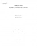 Aplicación el balanced scorecard en NavigTech