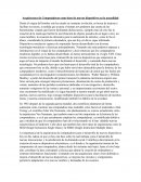 Arquitectura de Computadoras como base de nuevos dispositivos en la actualidad