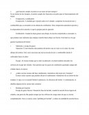 ¿Qué función cumple el pistón en un motor de dos tiempos?