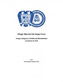 TO Teoría de mecanizado