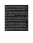 La importancia de la educación