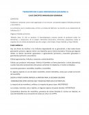 Transcripcion clases inmunologia (solemne)