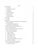 Factores que influyen en la percepción del clima laboral en las organizaciones