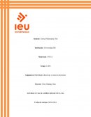 Caso de conflicto laboral L.E.S., Inc