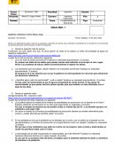 Fundamentos de economía