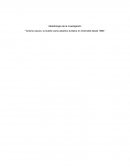 Turismo oscuro, la muerte como atractivo turístico en Chernóbil desde 1986