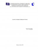 La poesía: un lenguaje complejo pero hermoso