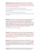 Las reflexiones nos hace crecer en la Fe