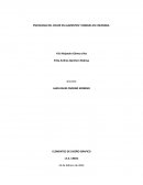 Psicología del color en alimentos y bebidas en Colombia