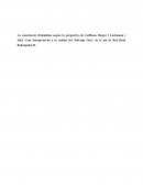 La construcció d’identitats segons la perspectiva de Goffman, Berger i Luckmann i Said. Com interpretar-ho a la realitat del ‘Salvatge Oest’, de la mà de Red Dead Redemption II