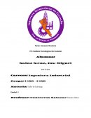 Análisis del Video de las Preguntas Realizadas