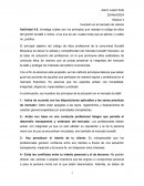 Inversion en el mercado de valores