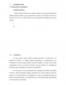 ¿De que manera se puede implementar un restaurante de Cocina Norteña en el distrito de Monsefú ?