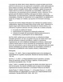 Grupos de interes interno