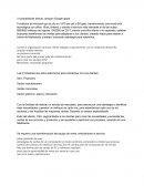 3 competidores directos: Amazon, Google, Apple