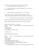 Continuidad en régimen simplificado