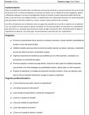 Unidad didáctica En el puesto de diarios encontramos a los superhéroes