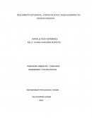 Universidad Popular del Cesar