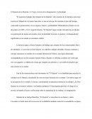 El Quijote de la Mancha: Un Viaje a Través de la Imaginación y la Realidad