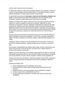 Costeo ABC-Costeo por actvidades