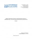 Diseño e implementación de un osciloscopio funcional y asequible para la visualización de señales de baja frecuencia