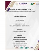 Los snacks saludables