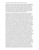 Rol Psicologia Social