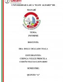 Conceptos básicos sobre el diseño y análisis de vigas de sección variable